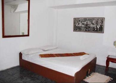 Khamkoun Hotel Khamkoun Hotel