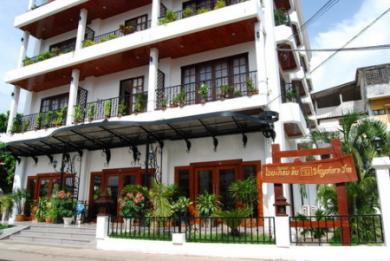 Vayakorn Inn Vayakorn Inn