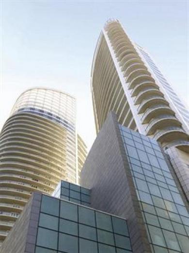 Four Seasons Four Seasons