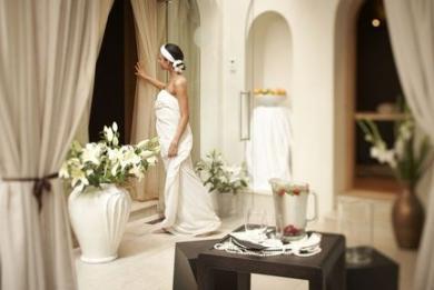 Dome Hotel & Spa Dome Hotel & Spa