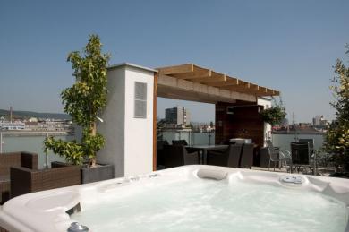 Mama's Design & Boutique Hotel Mama's Design & Boutique Hotel
