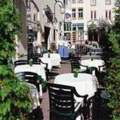 Mercure Esch Alzette Mercure Esch Alzette