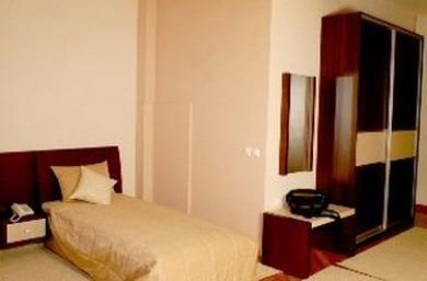 Hotel Premier Hotel Premier