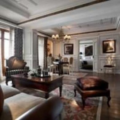 Hotel Michlifen Ifrane Suites & Spa Hotel Michlifen Ifrane Suites & Spa