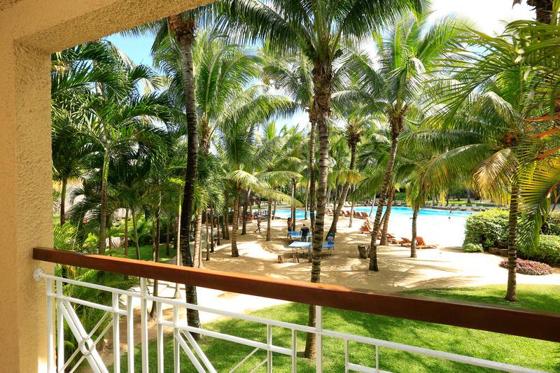 Canonnier Beachcomber Canonnier Beachcomber