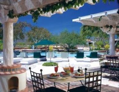 Los Cabos Golf Resort by ITC Los Cabos Golf Resort by ITC