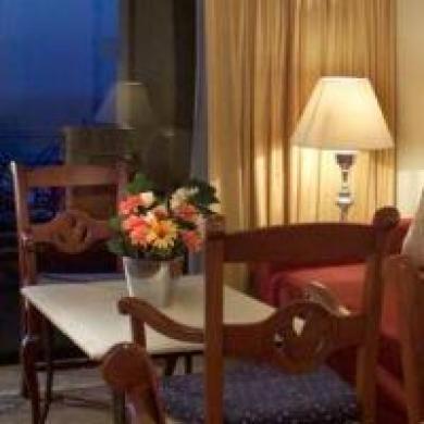 Playa Grande Resort And Grand Spa Playa Grande Resort And Grand Spa