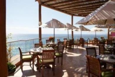 Raintree's Club Regina Los Cabos Raintree's Club Regina Los Cabos