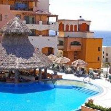 The Ridge Luxury Villas at Playa Grande The Ridge Luxury Villas at Playa Grande
