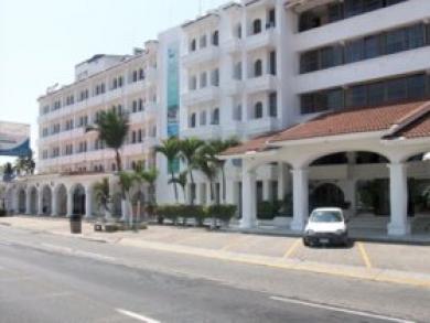 Club Fiesta Mexicana Beach Club Fiesta Mexicana Beach