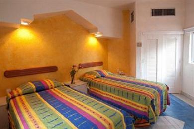 Gran Festivall All Inclusive Resort Gran Festivall All Inclusive Resort