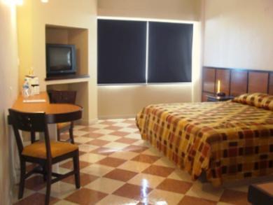 Best Western Vican´s Best Western Vican´s