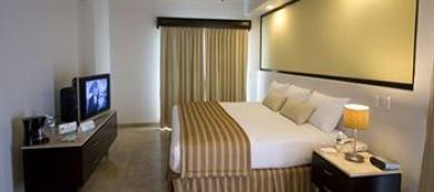 Coral Island Hotel & Spa Coral Island Hotel & Spa