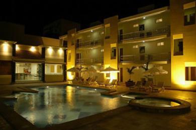 Dgala Mazatlan Dgala Mazatlan