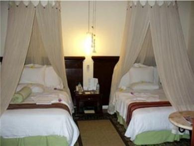 Piedra De Agua Hotel Boutique Piedra De Agua Hotel Boutique