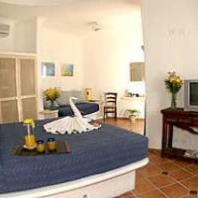 Xperience Hotels Aqualuna Boutique Hotel Xperience Hotels Aqualuna Boutique Hotel