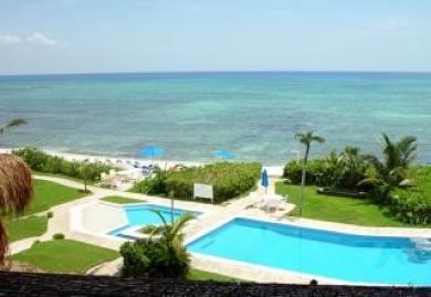 Las Villas Akumal Las Villas Akumal