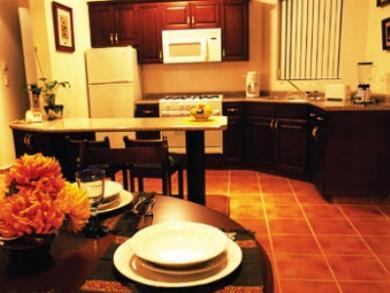 Best Western Casa Mexicana Best Western Casa Mexicana