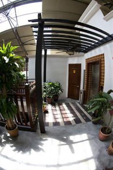 Anggun Kuala Lumpur Anggun Kuala Lumpur