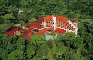 Sabah Hotel Sandakan Sabah Hotel Sandakan