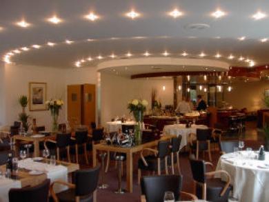 Grand Amstelveen Grand Amstelveen