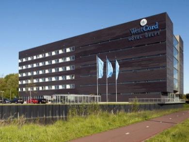 Westcord Delft Westcord Delft