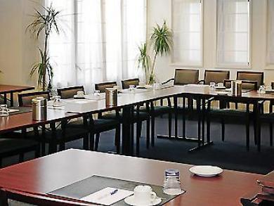 Mercure Eindhoven Mercure Eindhoven