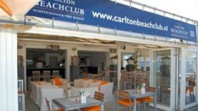 Carlton Beach Carlton Beach