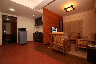 Gaju Suite Hotel Gaju Suite Hotel