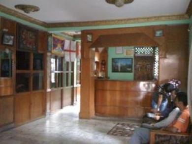Panorama Panorama
