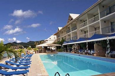 Hotel Beach Plaza Hotel Beach Plaza