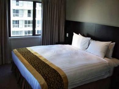 City Hotel City Hotel