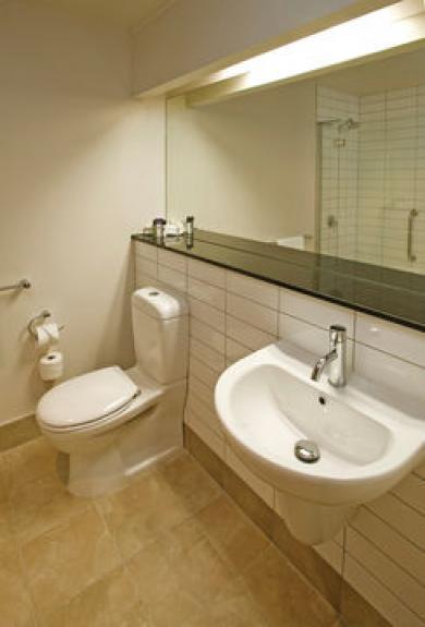 Copthorne Hotel & Resort Masterton Solway Park Copthorne Hotel & Resort Masterton Solway Park
