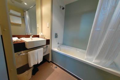 Copthorne Hotel & Apartments Queenstown Lakeview Copthorne Hotel & Apartments Queenstown Lakeview