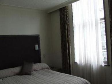 Mercure Dunedin Mercure Dunedin
