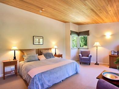Remarkables Lodge Remarkables Lodge