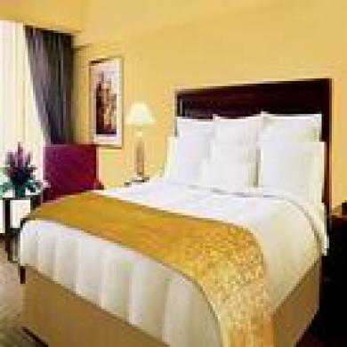 Jw Marriott Hotel Lima Jw Marriott Hotel Lima