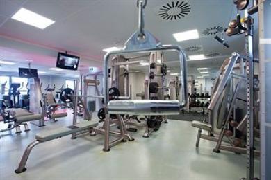 Best Western Plus Arkon Park Hotel Best Western Plus Arkon Park Hotel