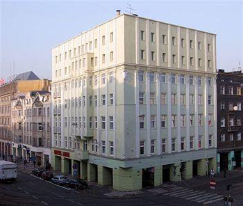Lech Hotel Lech Hotel