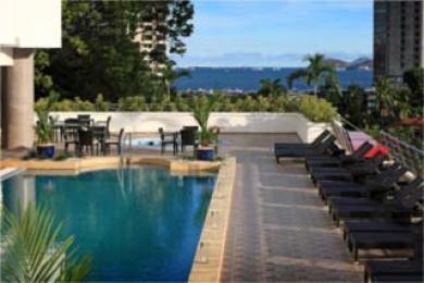 Finisterre Suites and Spa Finisterre Suites and Spa