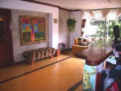Las Huacas Hotel Suite Las Huacas Hotel Suite