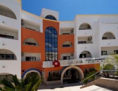 Solaqua Solaqua