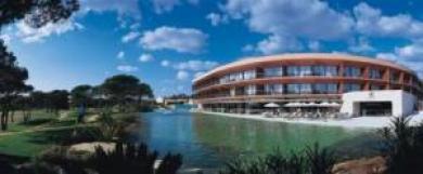 Vila Sol Renaissance Vila Sol Renaissance