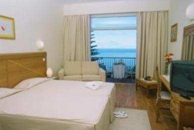 Hotel do Campo Hotel do Campo