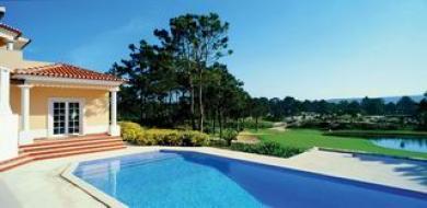 Interentals Praia Del Rey Interentals Praia Del Rey