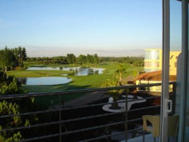 Montado Hotel Golf - Resort Montado Hotel Golf - Resort