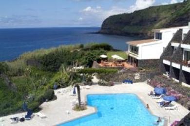 Caloura Caloura