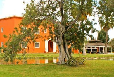 Vila Monte Resort Vila Monte Resort