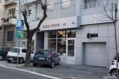 Garni House 46 Garni House 46
