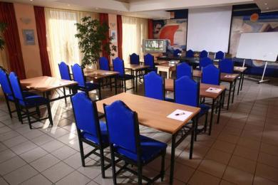 Reghina Hotel Reghina Hotel